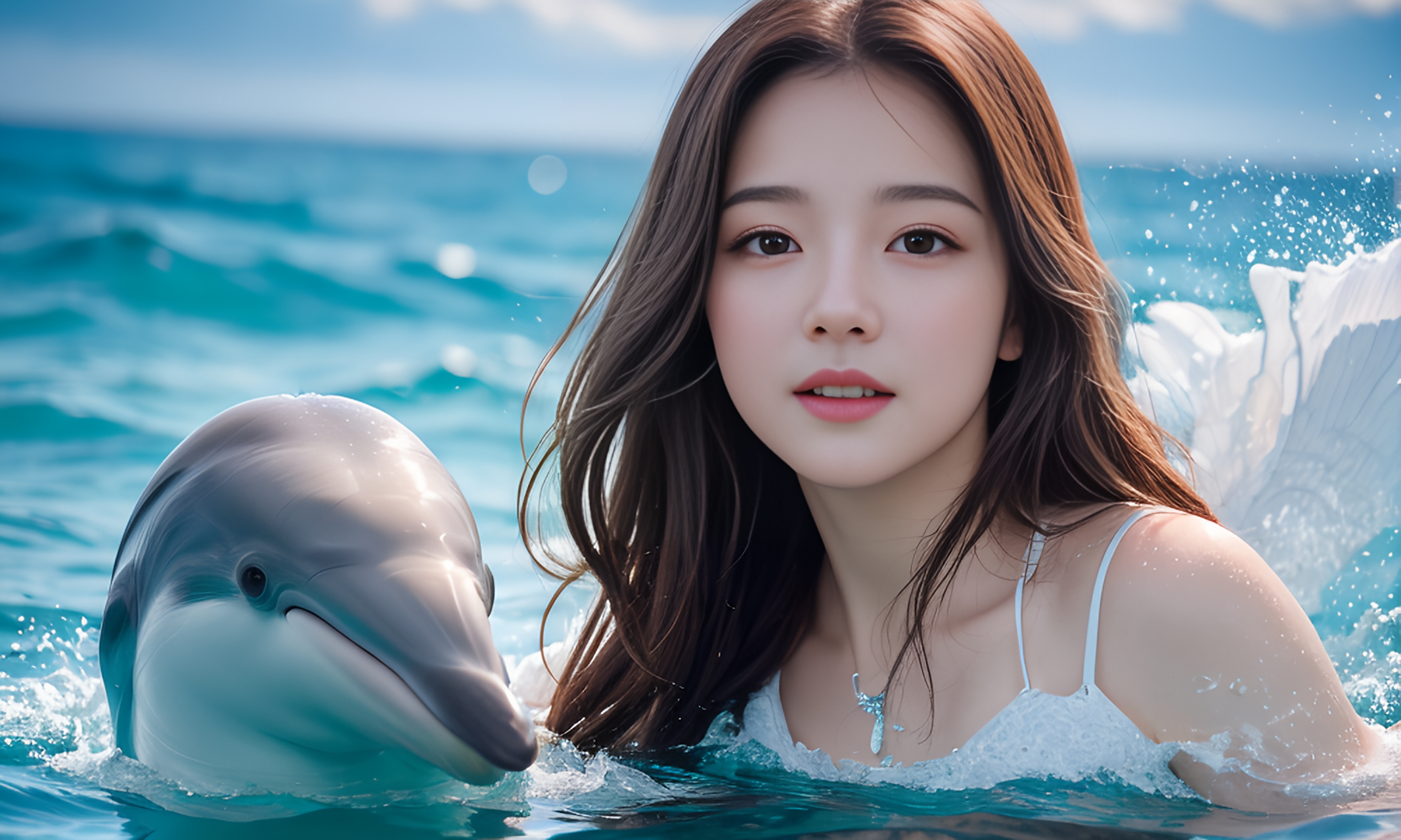 色香阁综合无码国产在线_亚洲成人精品少妇_av男人的天堂久久一区二区_激情文学国产AV|国产精品18久久久久白浆_免费在线观看一区二区不卡_91华人在线_四虎精品免费成人|记者手记：再遇格特